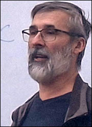 ������ ������������ �������