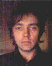 ���� �������� �����