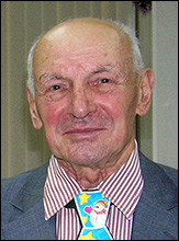  Ը  (2012 .)