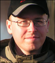    (~2008 .)