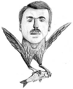 &laquo;�����-�����&raquo; ��&nbsp;���� �����! ;-)