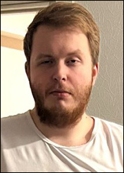 ������� ���������� �������