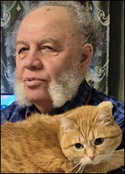 �������� ������������� �������