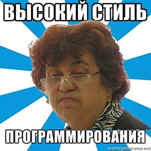 . . : «  …»