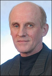 ���� ������������ ��������