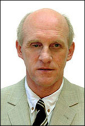 ���� ������������ ��������