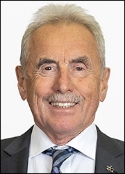 ����� ���������� ������