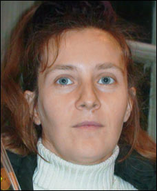    (2008 .)
