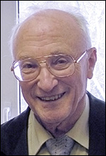    (2008 .)