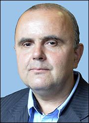 ������ ������������� ����-���������