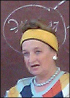    (2010 .)