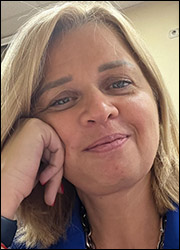 ������� ��������� ������