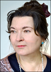 ������ ���������� ���������