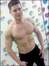 ��������� ����������� �������