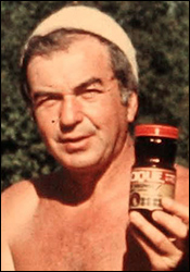    (, 1986 .)
