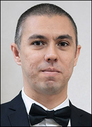 ������� ������������ �����