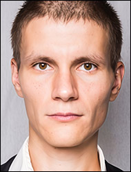 ��������� ������������� �������