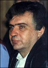    (2001 .)