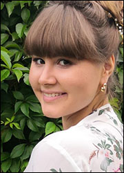 ������ ���������� �����������