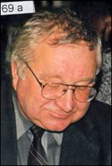    (2000 .)