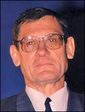    (2002 .)