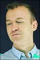 ���� ���������� �����