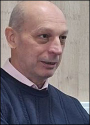 ������ ���������� ���������