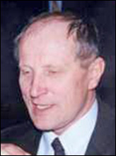   (2001 .)