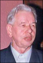    (2001 .)