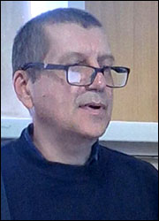 ������ ���������� ���������