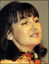    (2001 .)