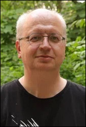 ���� ������������� ��������