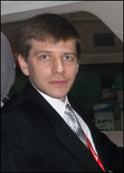 ������� ��������� �������