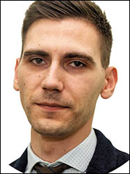 ���� �������� ��������