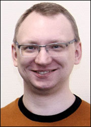 ���� ���������� ��������