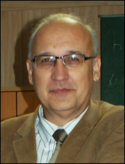   (~2008 .)