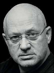 �������� ���������� ������