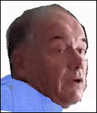 ��������� �������� ��������