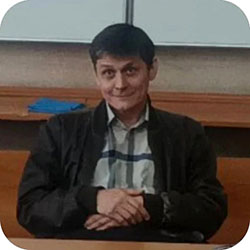 ���� �������� �������