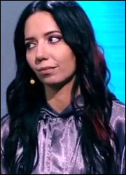 ������ ������� ���������