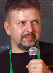 ������� ������������ �����