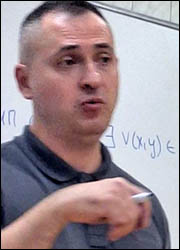 ����� ������������� �������