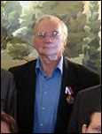    (2016 .)