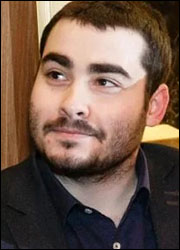 ���� ��������� ���������