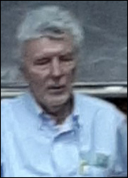 ������� ���������� ��������