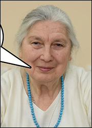 ������� ���������� ��������: &laquo;�������!&raquo;