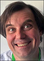 ������ ��������� ������