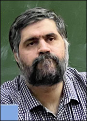 ������ ��������� �����