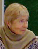   ˸ (~2010 .)