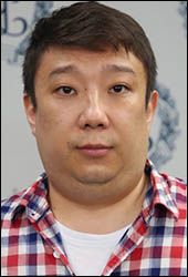 ����� ������������� ��������